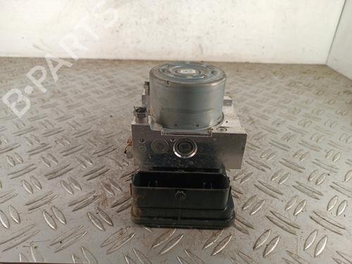 Used ABS pump ABS pump LAND ROVER RANGE ROVER EVOQUE (L538) [2011-2019] 34313811 34313811