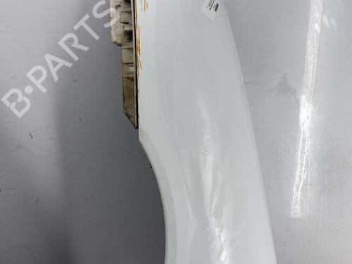 Used Left front fenders Left front fenders CITROËN XSARA Coupe (N0) 1.9 D (70 hp) 34315805 34315805