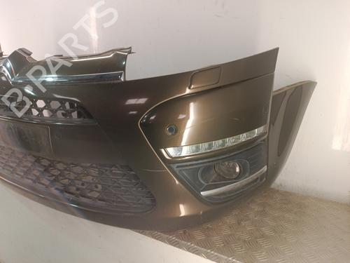 Used Front bumper Front bumper 37277976 37277976