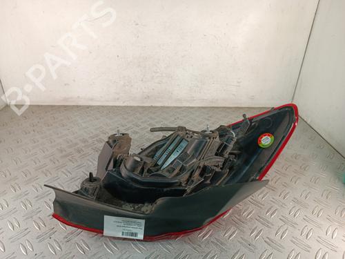 Højre baglygte Højre baglygte 39503437 39503437
