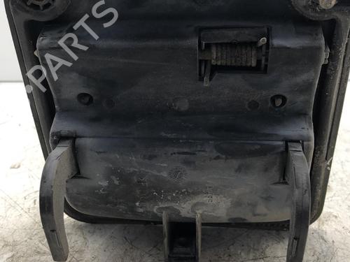 Used Front right exterior door handle Front right exterior door handle FIAT DUCATO Van (230_) 2.8 D (87 hp) 34306160 34306160