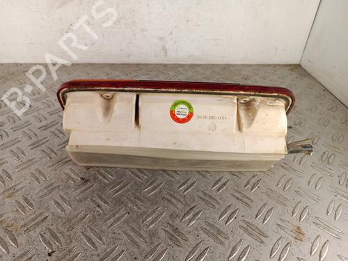 Used Left taillight Left taillight MERCEDES-BENZ T1 Van (601, 611) 207 D 2.4 (72 hp) 34313361 34313361