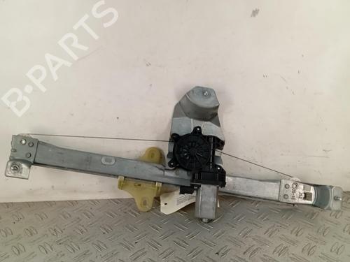 front-left-window-mechanism-renault-zoe-bfm_-2012-38010208 main image