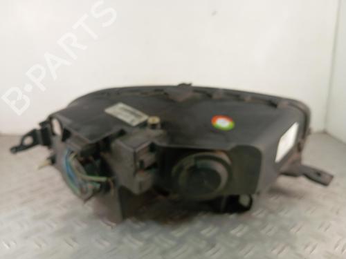 Used Left headlight Left headlight 39521979 39521979