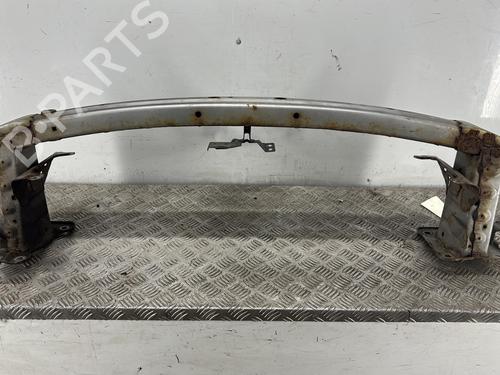 Used Front bumper reinforcement Front bumper reinforcement MAZDA 5 (CR) 2.0 CD (CR19) (110 hp) 34310827 34310827