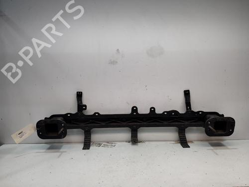 Used Rear bumper reinforcement Rear bumper reinforcement KIA PICANTO III (JA) 1.0 (67 hp) 40272687 40272687