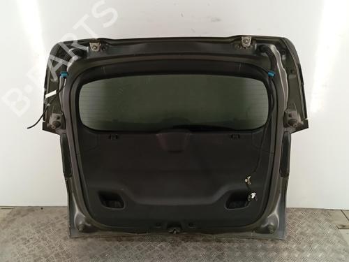 tailgate-peugeot-2008-i-cu_-2013-39521984 main image