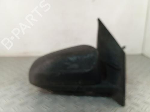 Used Right mirror Right mirror PEUGEOT 108 1.0 VTi (69 hp) 39965560 39965560