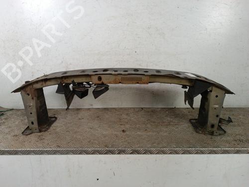 Used Front bumper reinforcement Front bumper reinforcement FORD FOCUS II Convertible 2.0 TDCi (136 hp) 34308324 34308324