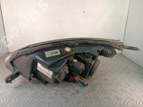 Used Right headlight Right headlight 39395855 39395855