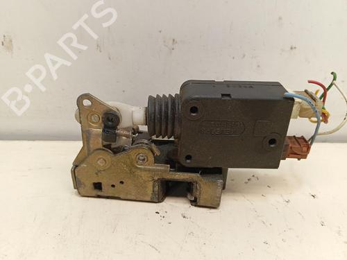 Used Front left lock Front left lock 36945319 36945319