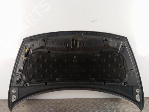 hood-kia-rio-iii-ub-2011-2012-2013-2014-2015-2016-2017-39897502 main image
