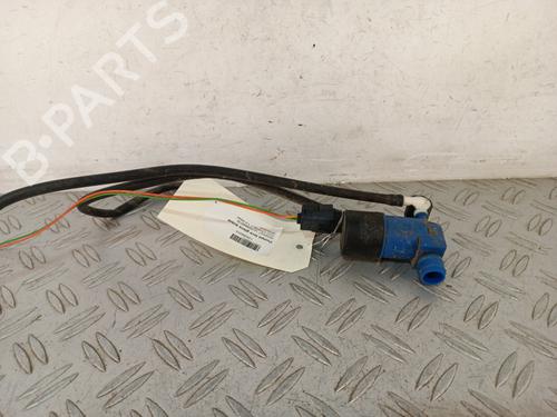 washer-pump-renault-clio-iv-bh_-2012-2013-2014-2015-2016-2017-2018-2019-2020-2021-34455672 main image