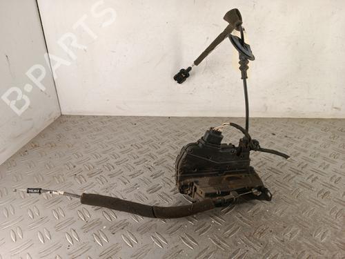 rear-right-lock-renault-clio-iv-bh_-2012-2013-2014-2015-2016-2017-2018-2019-2020-2021-34314412 main image