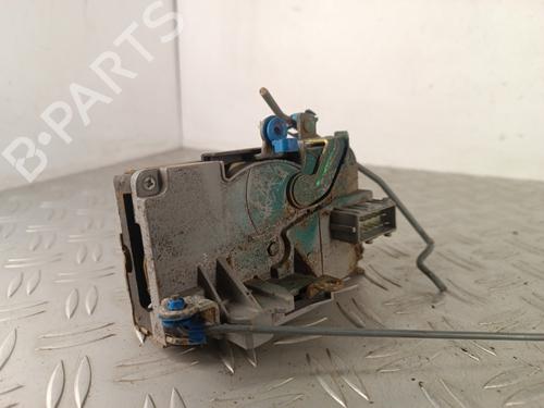 Used Front right lock Front right lock CITROËN XANTIA (X1_, X2_) 2.0 HDI 109 (109 hp) 34311989 34311989