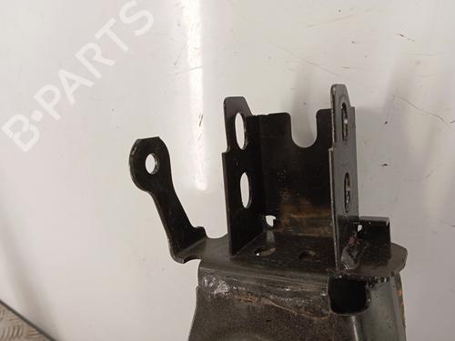 Subframe RENAULT CAPTUR II (HF_) E-TECH 145 (HFMU) | BP37738749M9 - Image 4