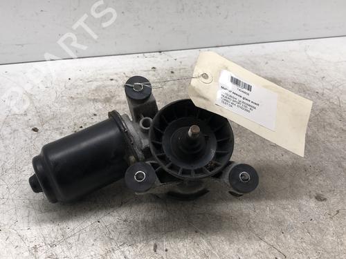 Used Front wiper motor Front wiper motor MITSUBISHI PAJERO SPORT I (K7_, K9_) [1996-2026] 34306556 34306556
