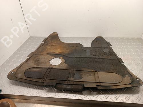 Used Underbody protection Underbody protection RENAULT KANGOO (KC0/1_) D 65 1.9 (KC0E, KC02, KC0J, KC0N) (64 hp) 34310073 34310073