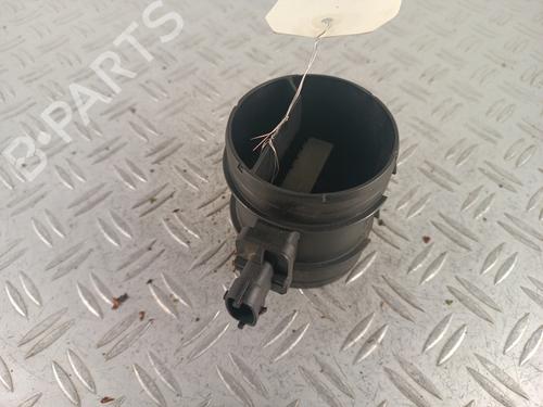 mass-air-flow-sensor-fiat-ducato-van-250_-2006-34312211 main image