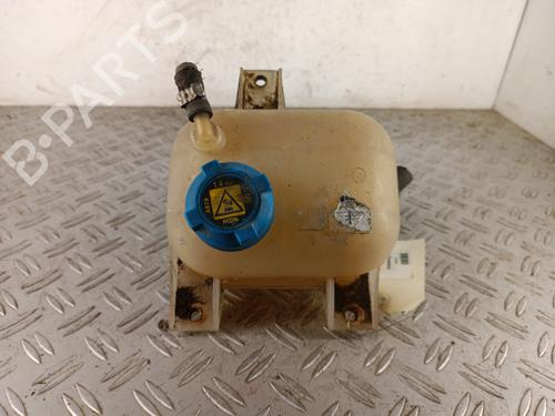 Vaschetta di espansione Vaschetta di espansione FIAT DOBLO Box Body/MPV (223_) 1.3 D Multijet (75 hp) 34314166 34314166