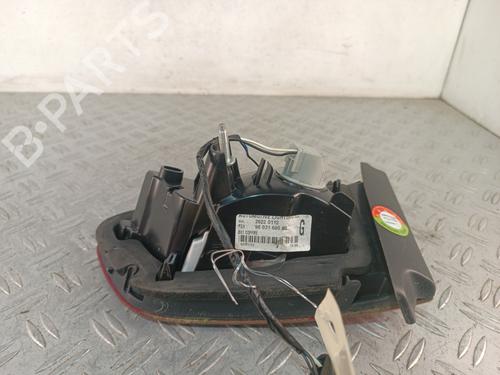 left-tailgate-light-citroen-ds5-2011-2012-2013-2014-2015-2016-34319604 main image