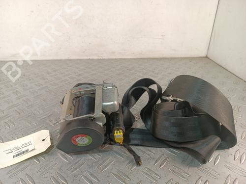 front-right-seatbelt-citroen-ds5-2011-2012-2013-2014-2015-2016-34319610 main image