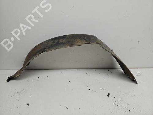 Used Wheel arch Wheel arch CITROËN AX (ZA-_) 10 (50 hp) 34308171 34308171
