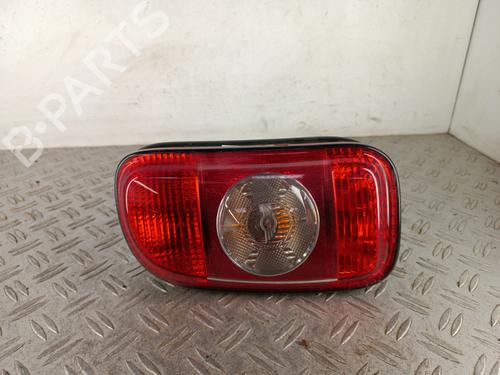 Feu arrière gauche Feu arrière gauche MINI MINI CLUBMAN (R55) Cooper S (174 hp) 34314362 34314362