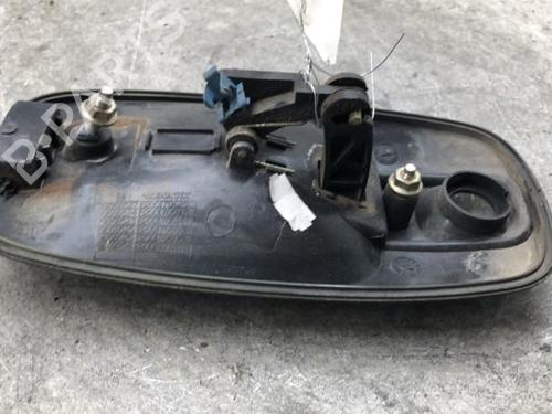 front-left-exterior-door-handle-renault-trafic-ii-van-fl-2001-34306804 main image