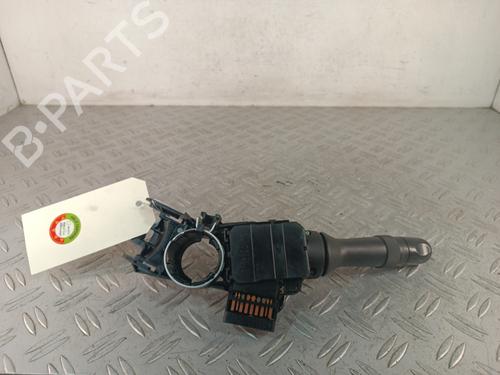 Used Switch Switch 37230317 37230317