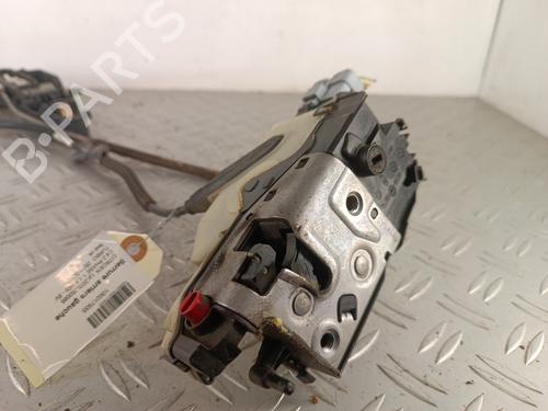 rear-left-lock-citroen-c4-ii-nc_-2009-34311955 main image