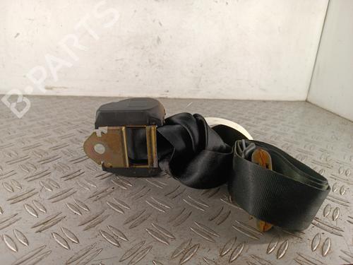 Used Front right seatbelt Front right seatbelt RENAULT SUPER 5 (B/C40_) 1.1 (48 hp) 35934456 35934456