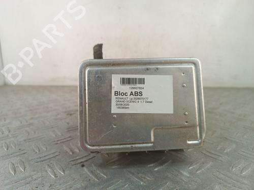 Used ABS pump ABS pump 38730108 38730108
