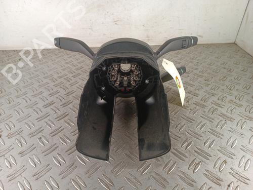 Mando luces Mando luces MERCEDES-BENZ A-CLASS (W176) A 180 CDI / d (176.012) (109 hp) 34315135 34315135