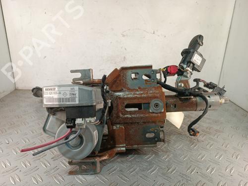 steering-column-renault-clio-iii-br01-cr01-2005-2006-2007-2008-2009-2010-2011-2012-2013-2014-34317047 main image