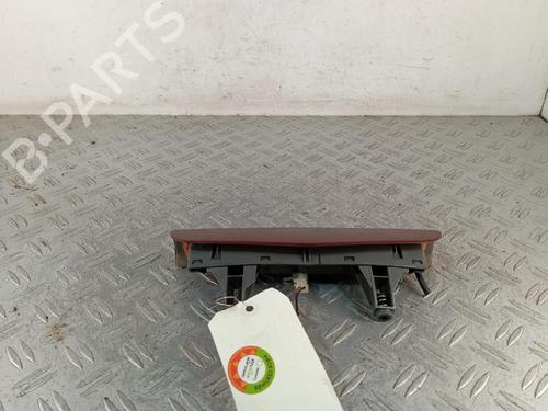 Third brake light OPEL CORSA D (S07) 1.3 CDTI (L08, L68) | BP40272670L11 - Image 2