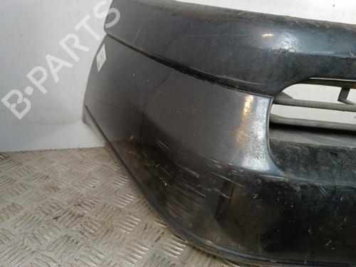 Used Front bumper Front bumper VOLVO V70 I (875, 876) [1995-2000] 35934659 35934659