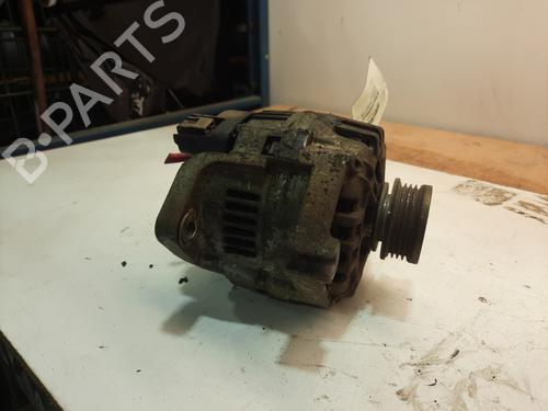 Used Alternator Alternator 39213337 39213337