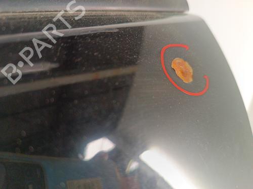 Used Left rear door Left rear door KIA RIO III (UB) 1.4 CRDi (90 hp) 34313429 34313429