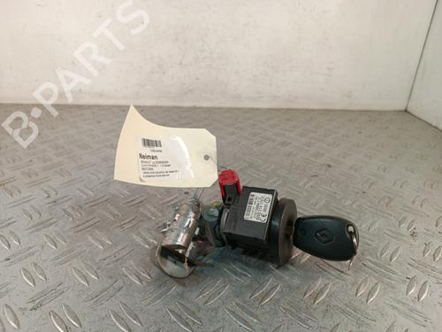 Used Ignition barrel Ignition barrel 38544309 38544309
