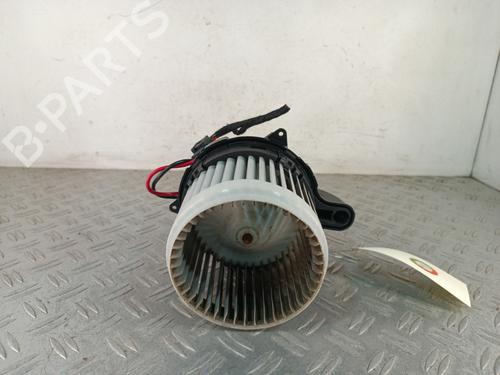 Heater blower motor RENAULT ZOE (BFM_) | BP36790638M62 - Image 2