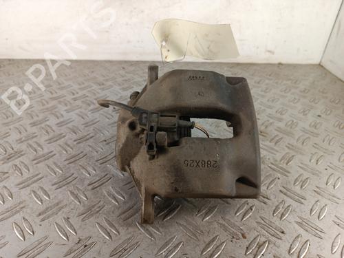 right-front-brake-caliper-mercedes-benz-c-class-t-model-s204-2007-2008-2009-2010-2011-2012-2013-2014-34314673 main image
