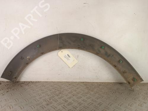 front-right-wheel-arch-trim-citroen-c3-iii-sx-2016-34315503 main image