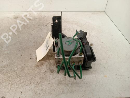 abs-pump-dacia-duster-hs_-2010-2011-2012-2013-2014-2015-2016-2017-2018-34307672 main image