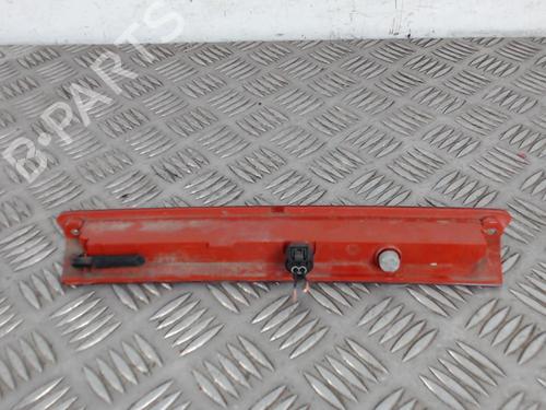 Bremselys Bremselys FORD FIESTA VI (CB1, CCN) 1.4 TDCi (70 hp) 34305950 34305950