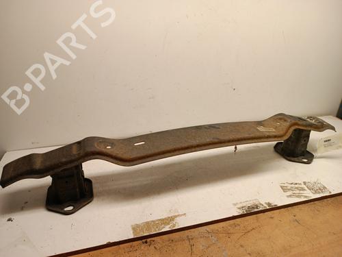 Køfangervange Køfangervange BMW 1 (F20) 116 d (116 hp) 34309205 34309205