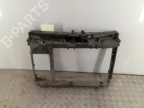 Frontplade/Frontkurv Frontplade/Frontkurv 39154713 39154713