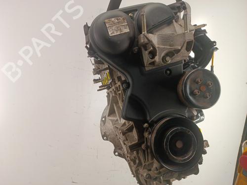 Engine FORD FIESTA VI (CB1, CCN) 1.4 | BP34318370M1  - Image 6