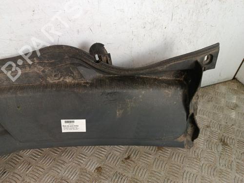 Torpedoplade Torpedoplade MERCEDES-BENZ A-CLASS (W176) A 220 CDI (176.003) (170 hp) 34308618 34308618