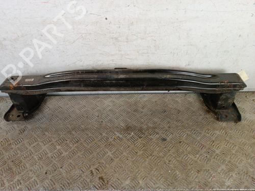 Kofangerbjælke Kofangerbjælke VW TIGUAN (5N_) 2.0 TDI (110 hp) 34309082 34309082